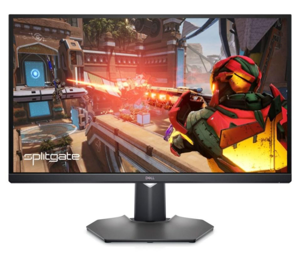 Dell G3223D - 1051315 - zdjęcie